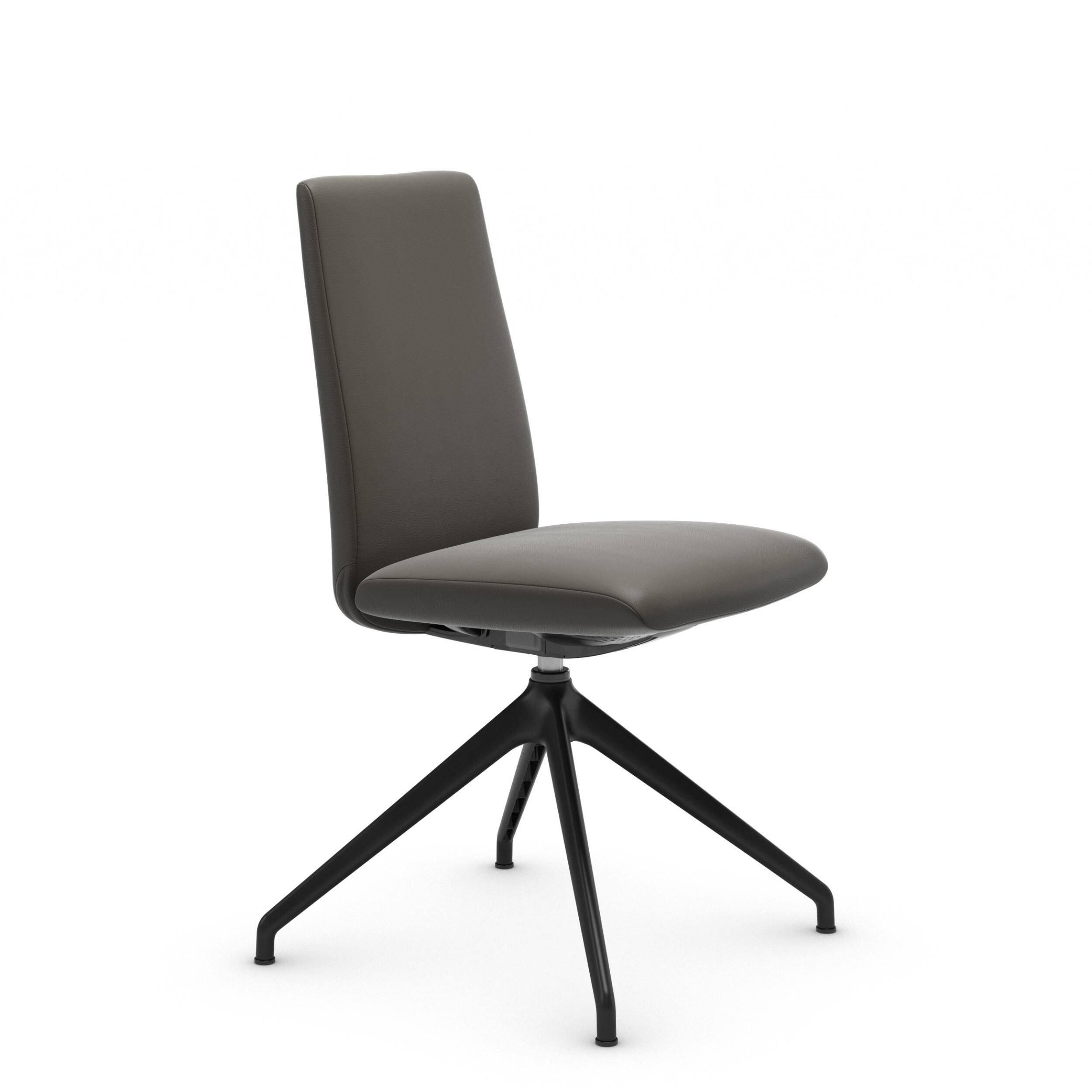 Stressless M D350 Laurel low