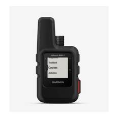 Garmin inReach® Mini 2