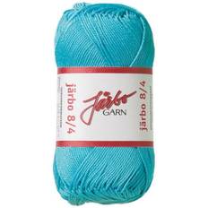 Järbo 8/4 50g - Järbo 8/4 50g Turquoise 32029