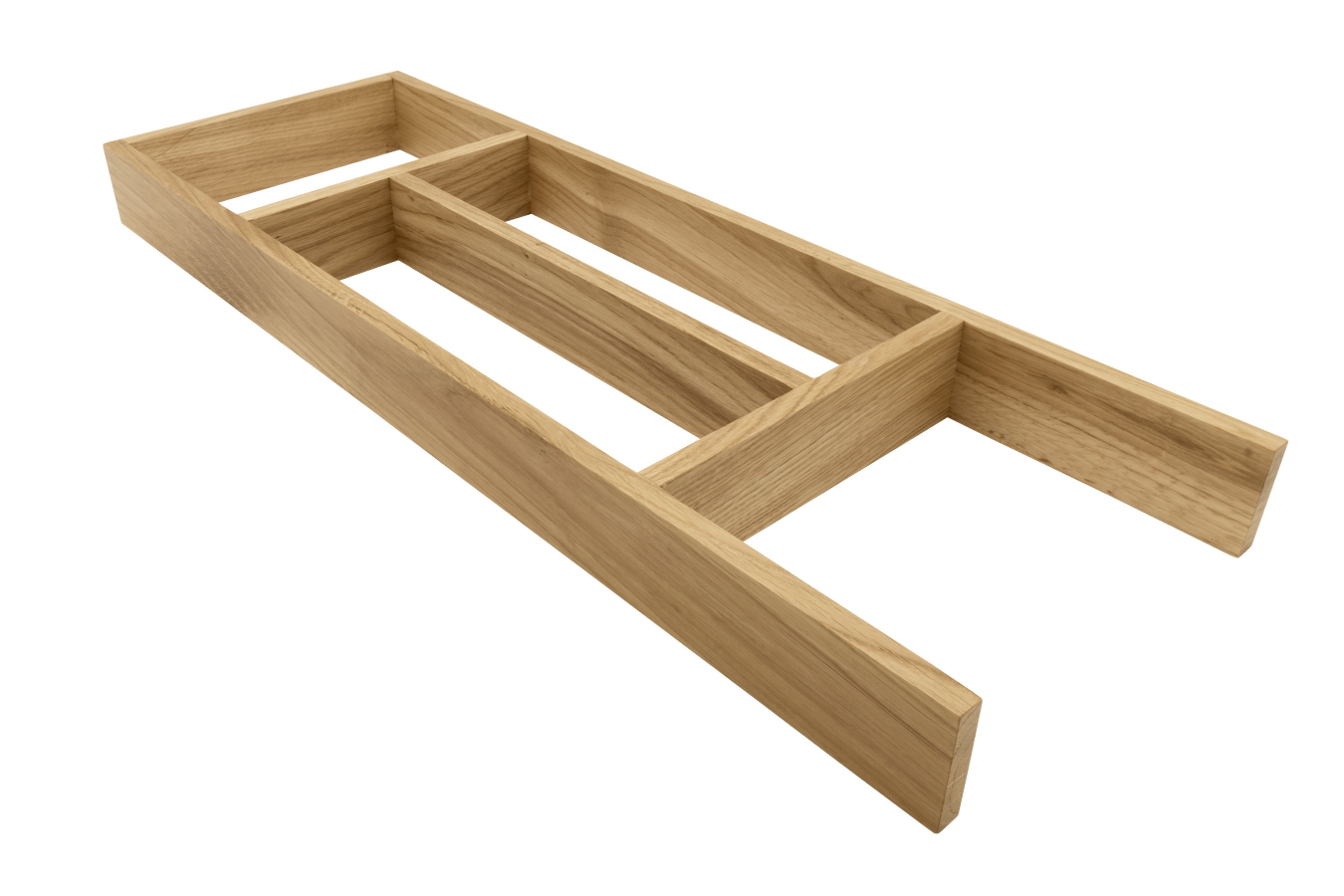 Robur Bestickinsats 523x178 Trä