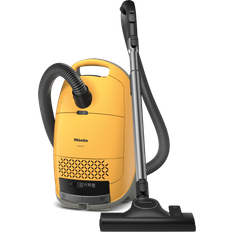 Miele - Guard M1 Sunset-gul