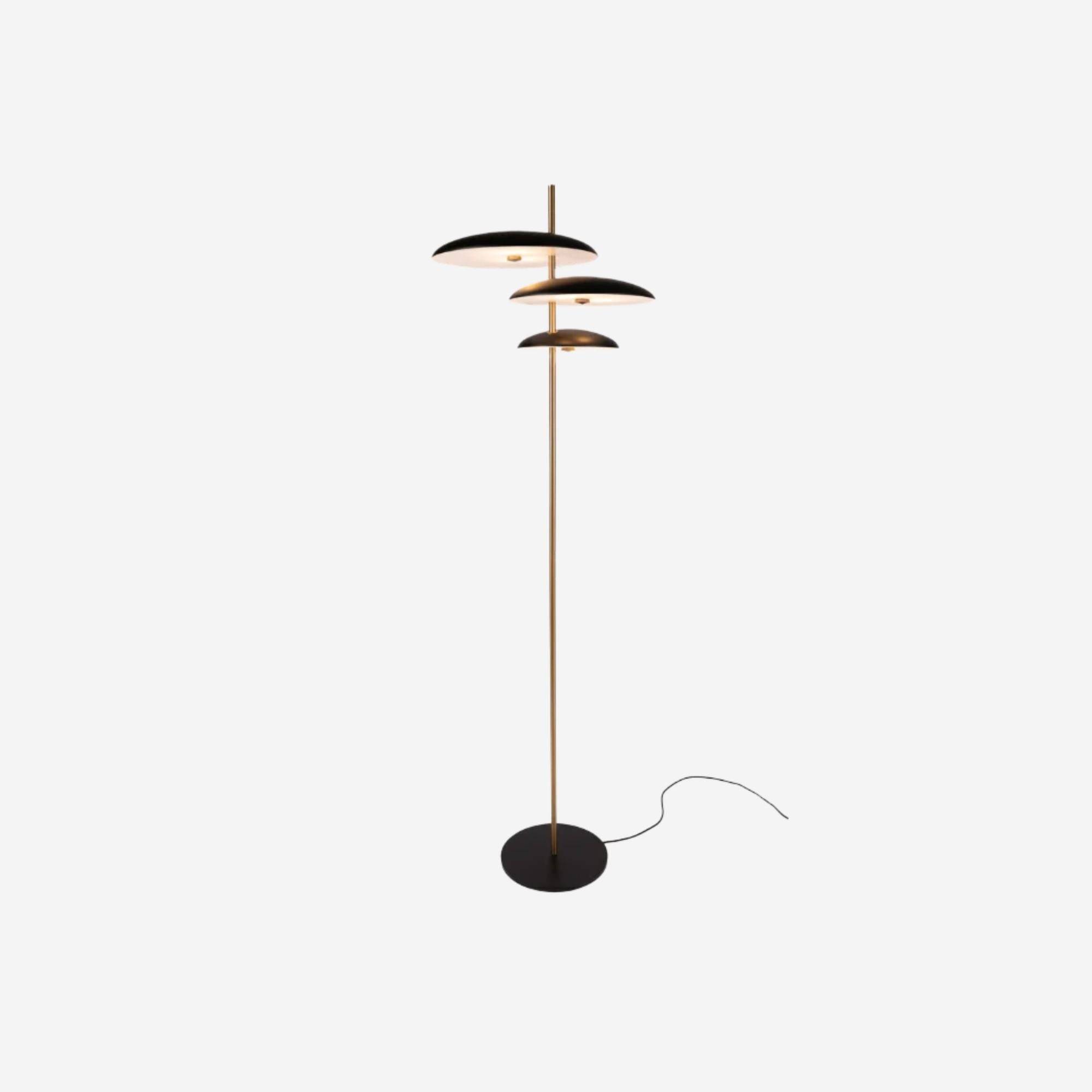 Onism gulvlampe