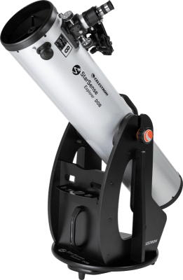 Celestron StarSense Explorer 8 Dobsonian