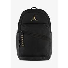 Jordan AIR PATROL BACKPACK - Rygsække