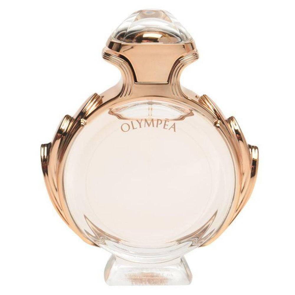 Rabanne Olympea - Eau De Parfum 80 Ml
