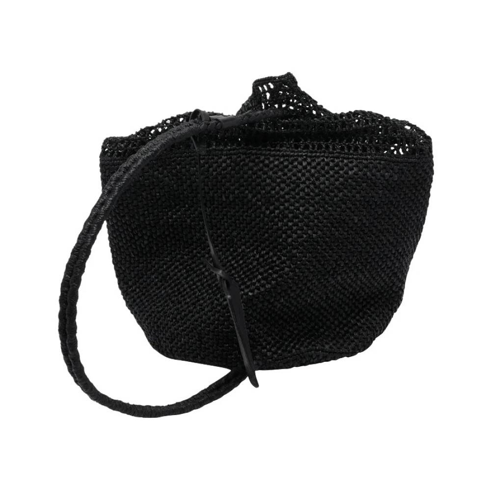 Ibeliv - Bucket Bag Väskor - Dam - ONE Size -
