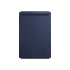 Apple L.Sleeve 10.5 iPad Pro Blue
