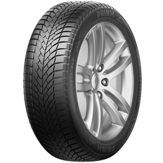 Prinx Winter Excelia XL BSW M+S 3PMSF 215/65R16 102V