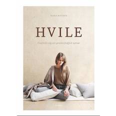 Hvile