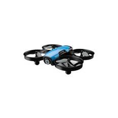 UDIRC UD61S Mini FPV drönare