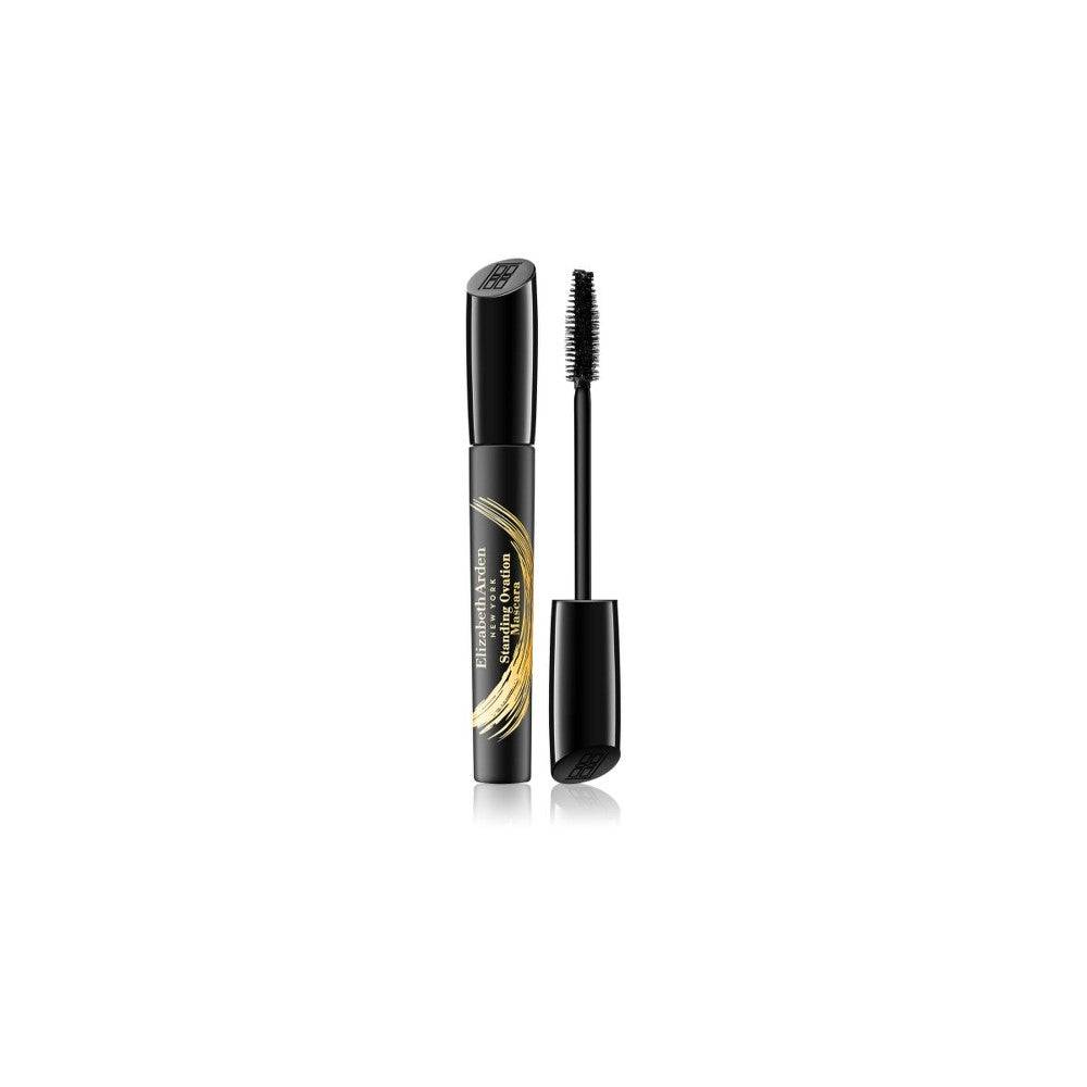 Elizabeth arden Standing Ovation (Mascara) 8,2 ml 01 Intensiv svart