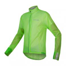 Endura FS260-Pro Adrenaline Race Cape II Herre - S