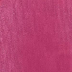 Liquitex Medium Magenta 59ml