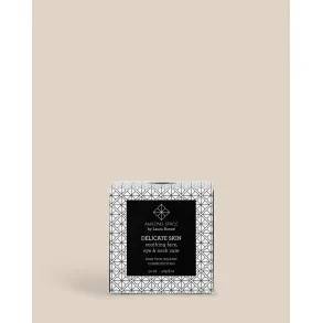 AMAZING SPACE - DELICATE SKIN SOOTHING FACE, EYE & NECK CARE (50ML)