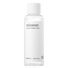 Centella Asiatica Toner