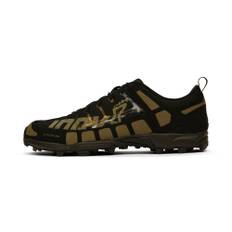 Inov-8 X-Talon 212 P Unisex