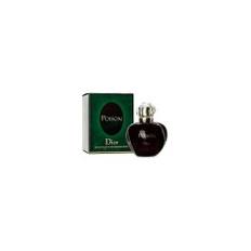 Dior Poison Edt Spray 50 Ml