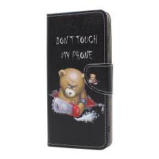 Designwallet Sony Xperia 1 V 5G (XQ-DQ72)