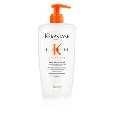 Kérastase Nutritive Bain Riche Shampoo Nude