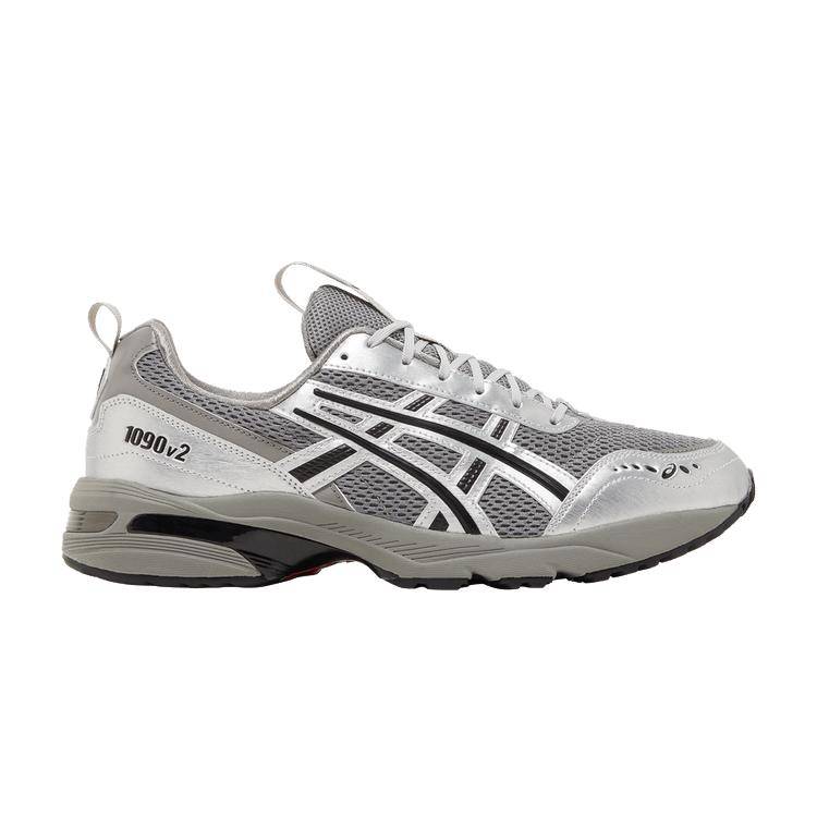 ASICS Gel 1090 V2 'Clay Grey Silver' cm