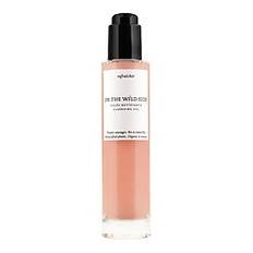 On The Wild Side - Cleansing Gel - Face Cleanser - Daily Cleansing Gel 100ml - For Women