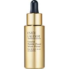 Estée Lauder Futurist Peptide Power Serum Primer 27 ml