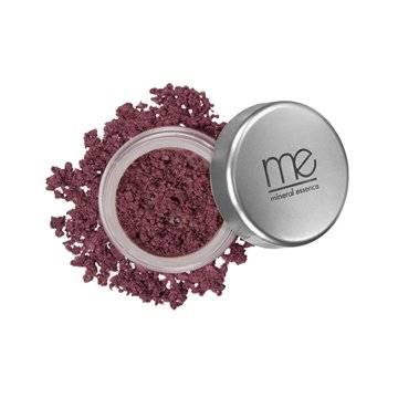 Multi Shimmer Eye Shadow Merlot