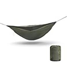 JIANNI Hammock Underquilt Under Blanket for Camping Hiking Backpacking Travel Backyard Patio