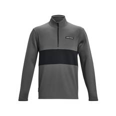 Under Armour Ua Storm Daytona Hz Grå