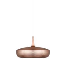 Umage Clava Dine pendel (Brushed Copper)