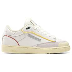 Reebok - Club C Bulc - Sneaker str. 9,5 beige