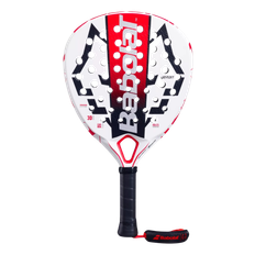 Babolat Technical Veron 2025 - Juan Lebrón Edition