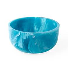 Como Salad Bowl