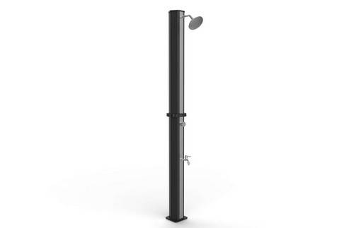 Havebruser Milano XL 35L, Hexagon design - PoolOasen