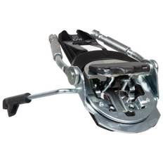 Look Pivot Brake - 115mm