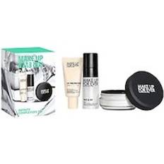 Infinity Complexion Set - Makeup-set för hyn
