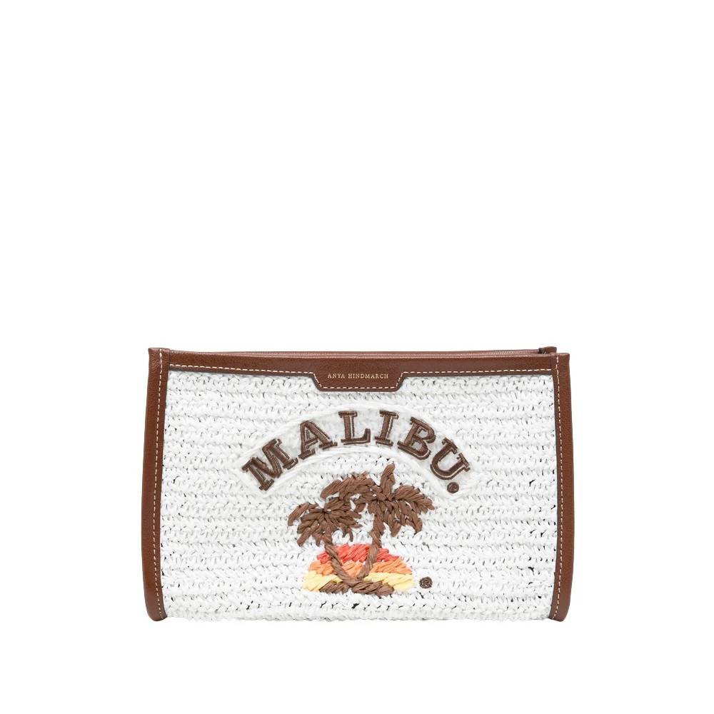 Anya Hindmarch - Väska Anya Hindmarch Väskor - Dam - ONE Size - Läder
