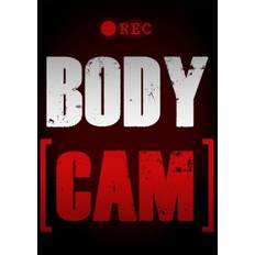 Bodycam PC