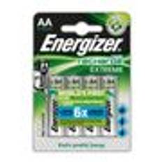 ENERGIZER Accu Recharge Extreme 2300 Aa