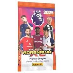 PREMIER LEAGUE 24/25 Booster