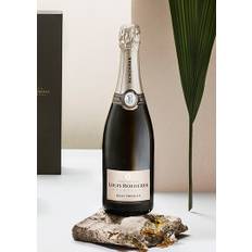 Louis Roederer Champagne Brut Premier 75 cl. - 12%