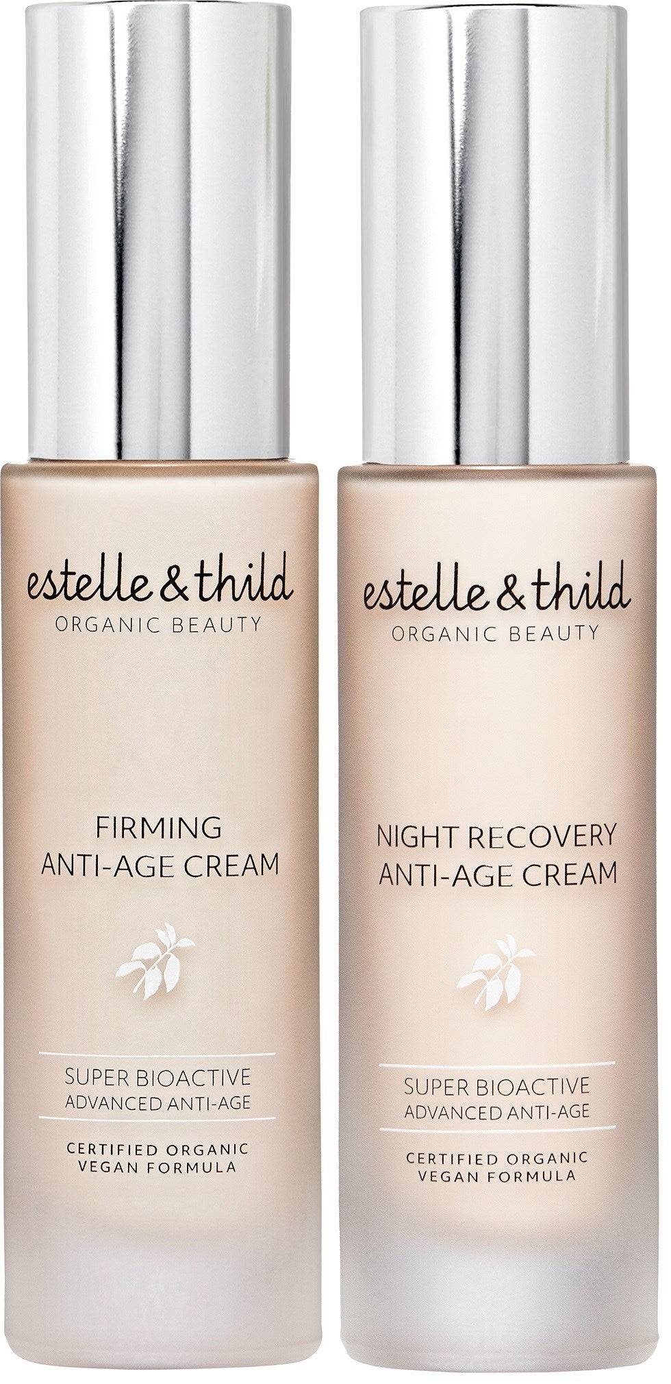 Super BioActive Day & Night Duo - Default Title
