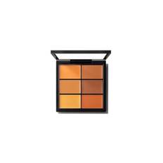 MAC STUDIO FIX Conceal Correct Palette & (item) (medium deep)