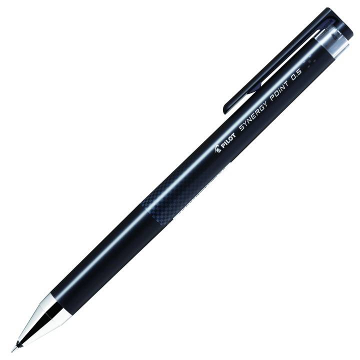 Synergy Point Gelpenna 0.5