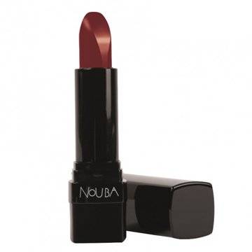 Velvet Touch Lipstick Nr 22