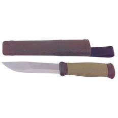 Morakniv Outdoor 2000