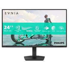 Philips 24'' Envia gamingskærm 24M2N3200NF/00