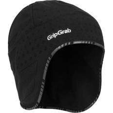 Aviator Cap - Under Helmet Cap