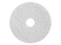 Rondell TWISTER vit 22"