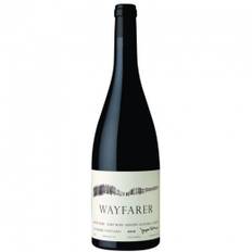 Wayfarer Estate Pinot Noir 2019, Sonoma County